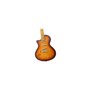 LARRY CARLTON I5L LH TS.S