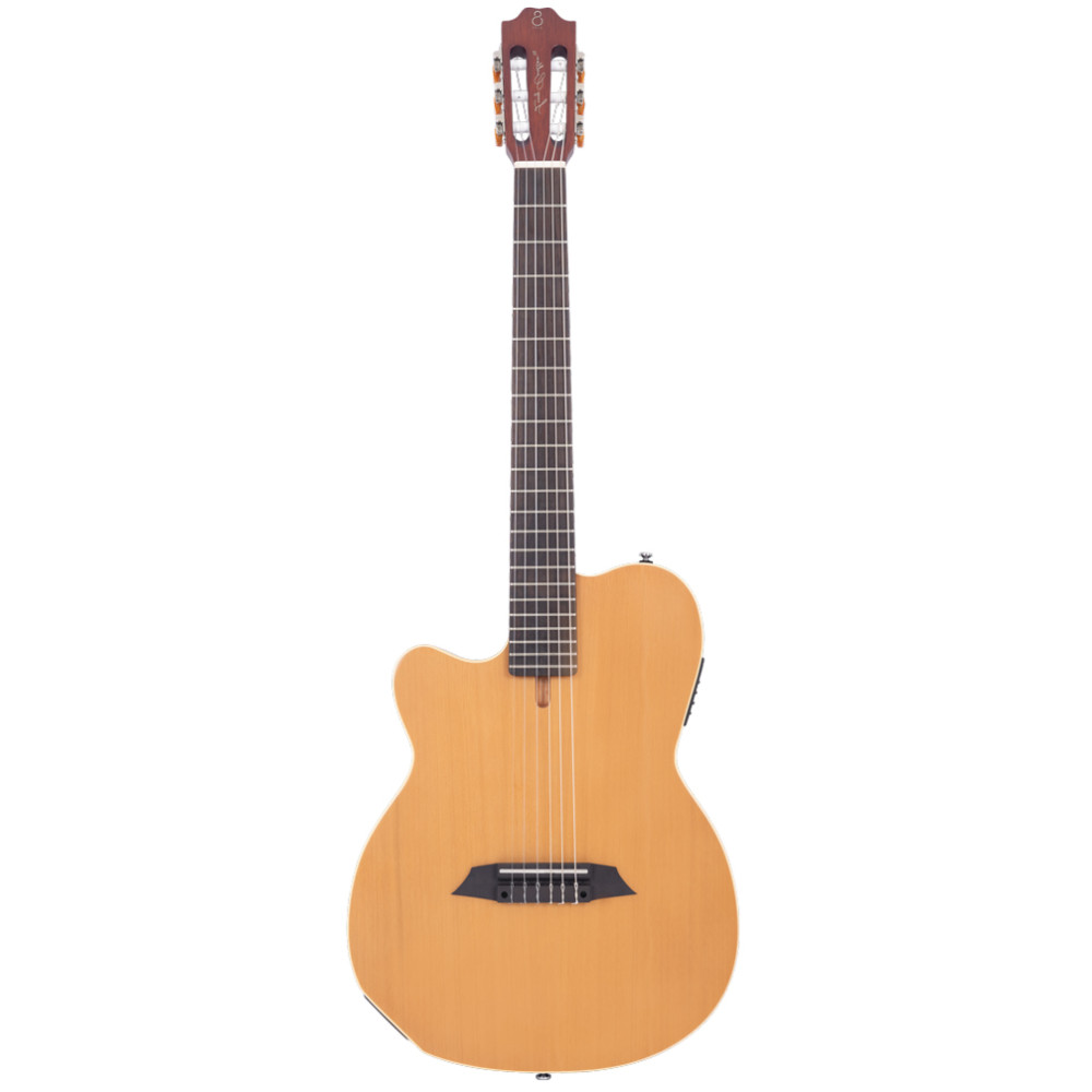 LARRY CARLTON G5N LH NT.S