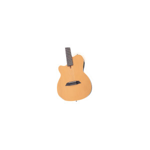 LARRY CARLTON G5N LH NT.S