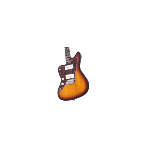 LARRY CARLTON J3 LH 3TS RN