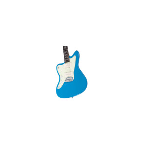 LARRY CARLTON J3 LH BLUE RN