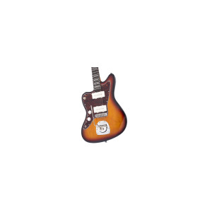 LARRY CARLTON J5 LH 3TS RN