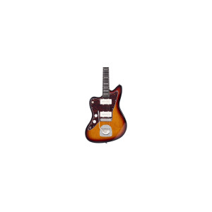 LARRY CARLTON J5 LH 3TS RN