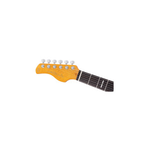 LARRY CARLTON J5 LH 3TS RN