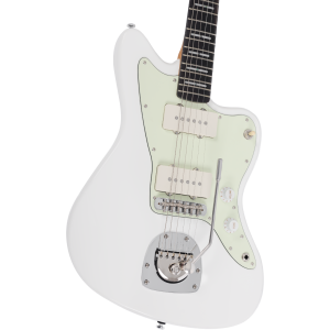 LARRY CARLTON J5 WH RN