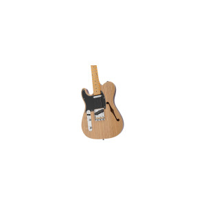 LARRY CARLTON T7 TV LH NT SC MN
