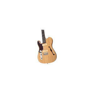 LARRY CARLTON T7 TM LH NT SC RN