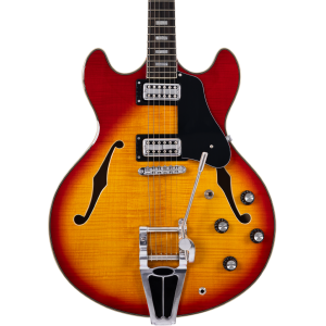 LARRY CARLTON H7T CS