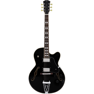 LARRY CARLTON H7F BK