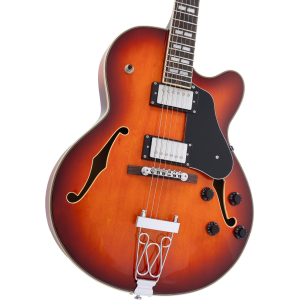 LARRY CARLTON H7F TB