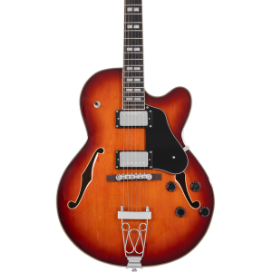 LARRY CARLTON H7F TB