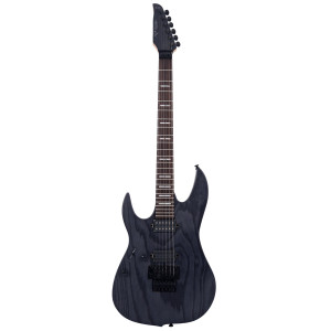 LARRY CARLTON X5 LH TBK.S DC RN