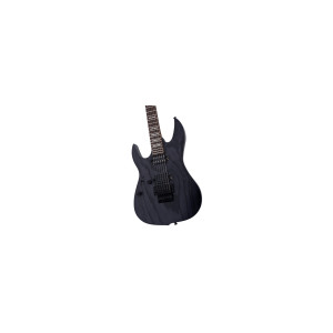 LARRY CARLTON X5 LH TBK.S DC RN