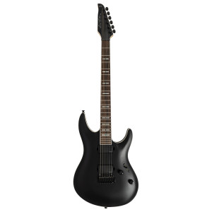 LARRY CARLTON Y10 BK. S