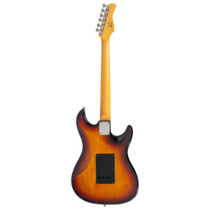 LARRY CARLTON S7 New Gen LH 3TS MN