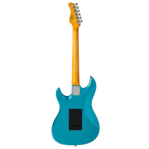 LARRY CARLTON S7 NEW GEN TP