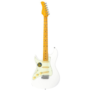 LARRY CARLTON S7 New Gen LH WH MN