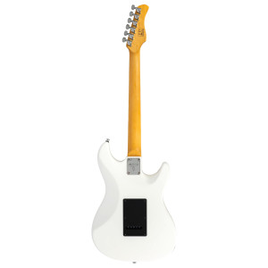 LARRY CARLTON S7 New Gen LH WH MN