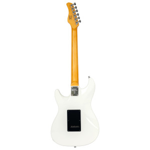 LARRY CARLTON S7 HSS New Gen WH MN