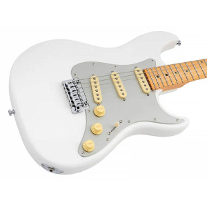 LARRY CARLTON S7 HSS New Gen WH MN