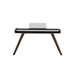 MyPianova HD-300 Starry Black - Digitalpiano