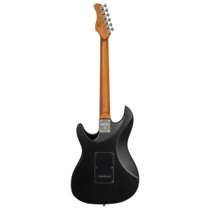 LARRY CARLTON S7 FM New Gen TBK RN