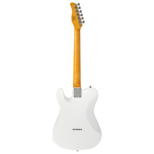 LARRY CARLTON T7 New Gen WH MN