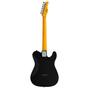 LARRY CARLTON T7 New Gen LH BK