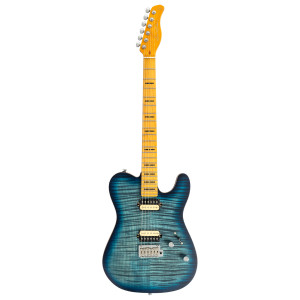 LARRY CARLTON T7 FM New Gen TBL MN