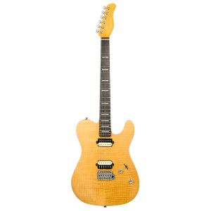 LARRY CARLTON T7 FM New Gen NT RN