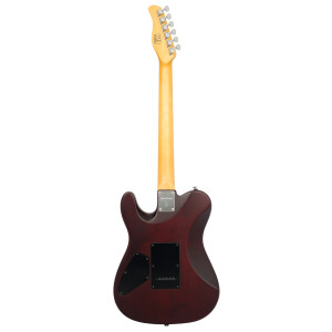 LARRY CARLTON T7 FM New Gen NT RN