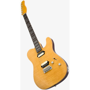 LARRY CARLTON T7 FM New Gen NT RN
