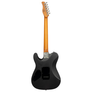 LARRY CARLTON T7 FM New Gen TBK RN