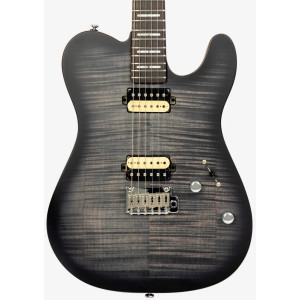 LARRY CARLTON T7 FM New Gen TBK RN