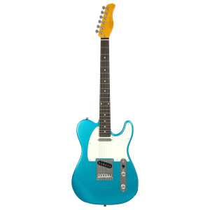 LARRY CARLTON T3 New Gen TP