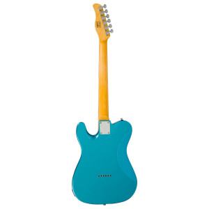 LARRY CARLTON T3 New Gen TP