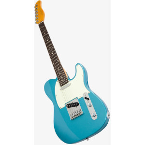 LARRY CARLTON T3 New Gen TP