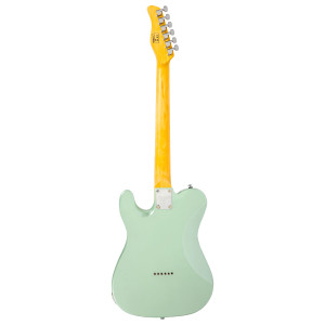 LARRY CARLTON T3 New Gen SGM