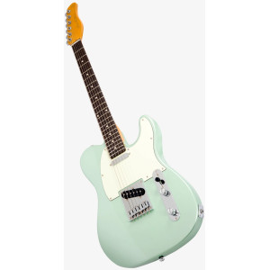 LARRY CARLTON T3 New Gen SGM
