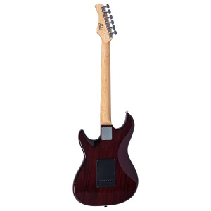 LARRY CARLTON S1 TS