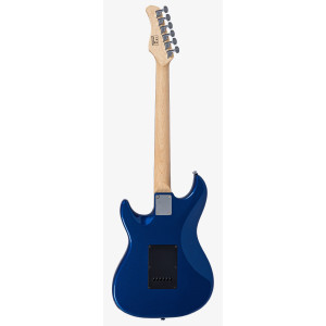 LARRY CARLTON S1 D. Navy