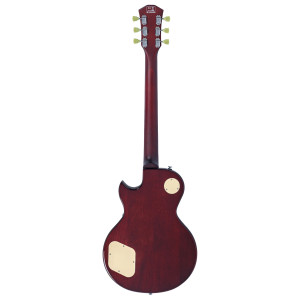 LARRY CARLTON L5 TS