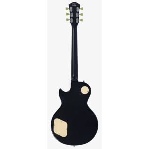 LARRY CARLTON L5 BK