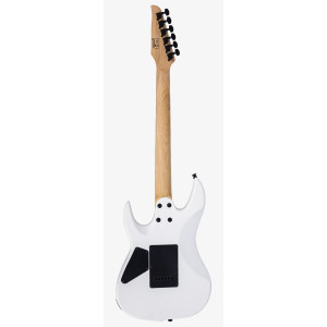 LARRY CARLTON X1 WH. S
