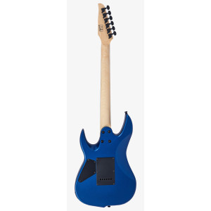 LARRY CARLTON X1 D. Navy S