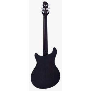 LARRY CARLTON Q7 Hollow TBK