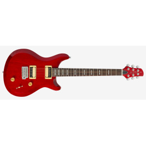 LARRY CARLTON Q3 V.Cherry