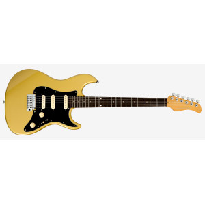 LARRY CARLTON S3 HSS New Gen MGO