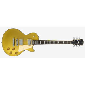 LARRY CARLTON L7 New Gen MGO