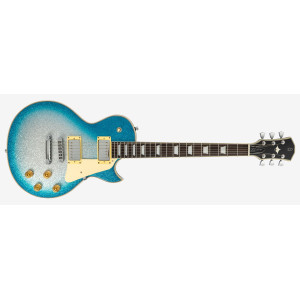 LARRY CARLTON L7 New Gen Skyburst.SP